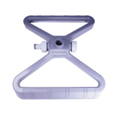 Sled, Cpl 5203177-01 Sled, Cpl 5203177-01