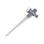 Spike, Cpl, 5203178-01 Spike, Cpl, 5203178-01