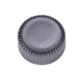 Końcówka, Cpl 5203182-01 Końcówka, Cpl 5203182-01