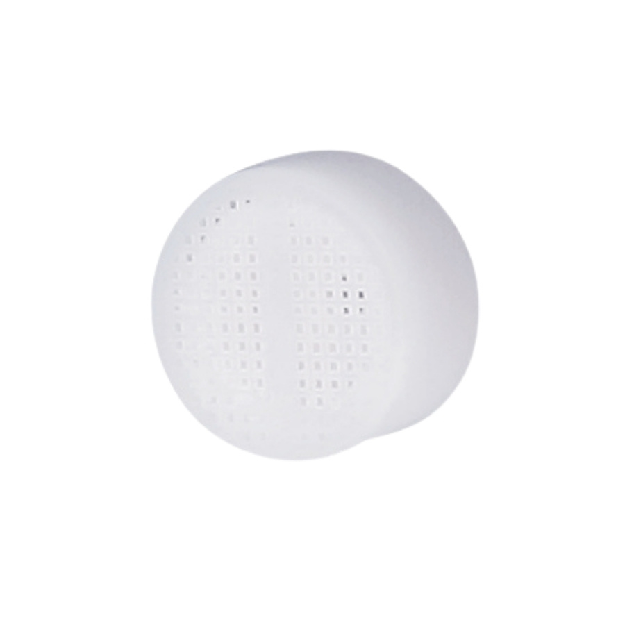 Filtr 5203208-01