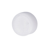 Filtr 5203208-01 Filtr 5203208-01