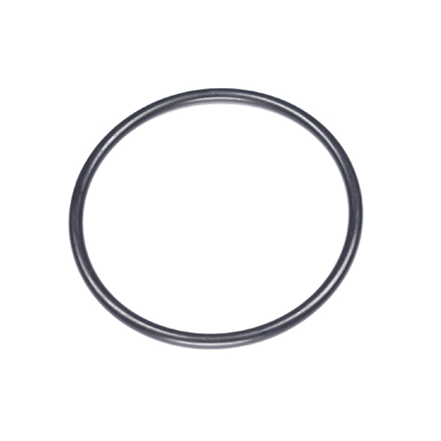 O-Ring 5203230-01