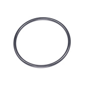 O-Ring 5203230-01 O-Ring 5203230-01