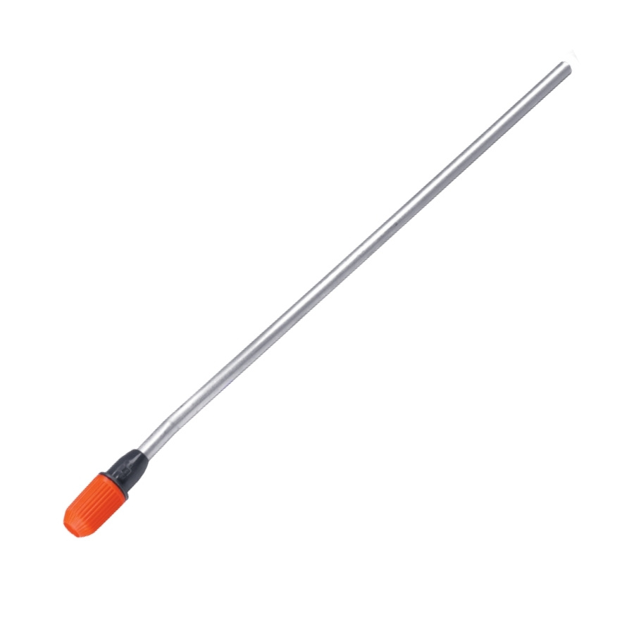 Rura Z Dyszą 5203246-01