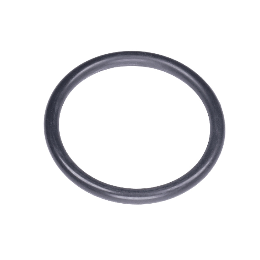 O-Ring 29,74X3,53 5203254-01