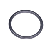 O-Ring 29,74X3,53 5203254-01 O-Ring 29,74X3,53 5203254-01