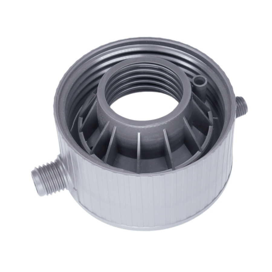 Czapka 5203258-01