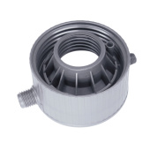 Czapka 5203258-01 Czapka 5203258-01
