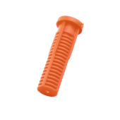 Filtr 5203259-01 Filtr 5203259-01
