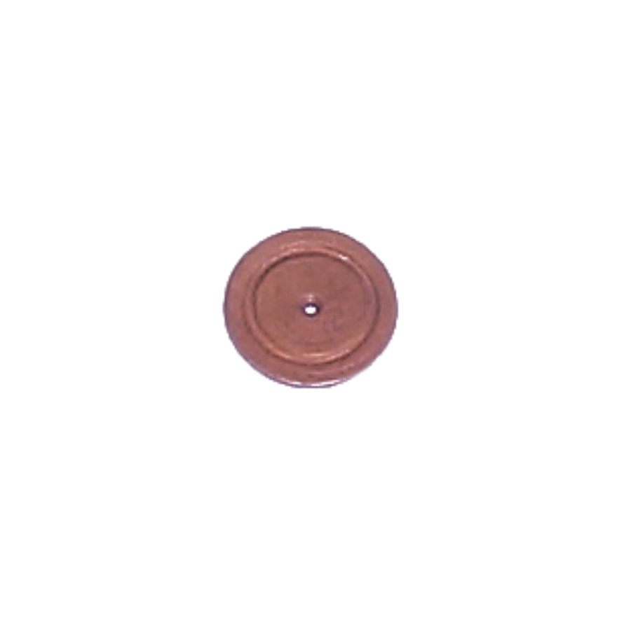 Płyta Dysz 5203267-01