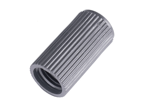 Nakrętka Uniwersalna 5203272-01