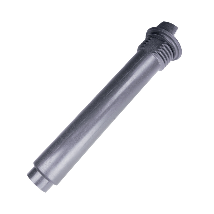 Rura Pompy 5203274-01