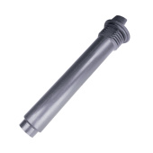 Rura Pompy 5203274-01 Rura Pompy 5203274-01