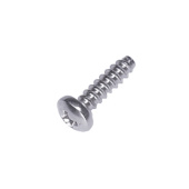Wkręt Do Blachy 3,5X13 5203275-01 Wkręt Do Blachy 3,5X13 5203275-01