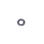 O-Ring 3,4X1,9 5203276-01 O-Ring 3,4X1,9 5203276-01