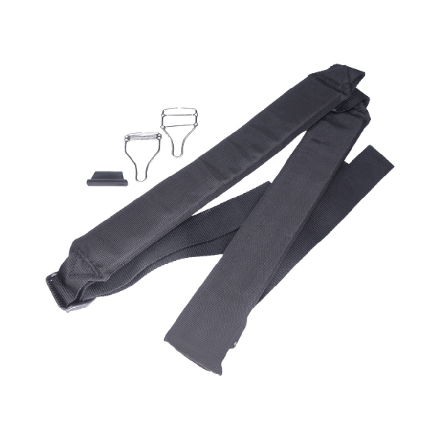 Pasek, Cpl, 5203279-01