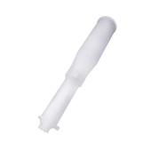Rura Pompy 5203282-01 Rura Pompy 5203282-01