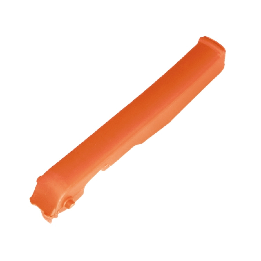 Przycisk 5203292-01