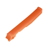 Przycisk 5203292-01 Przycisk 5203292-01