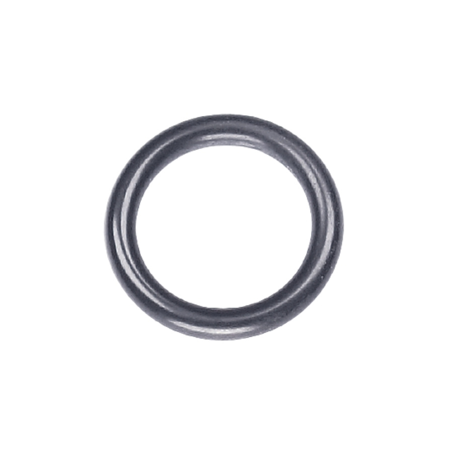 O-Ring 5203294-01