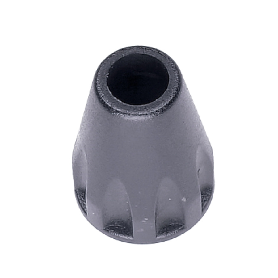 Tuleja Czapki 5203296-01