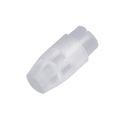 Adapter 5203298-01 Adapter 5203298-01