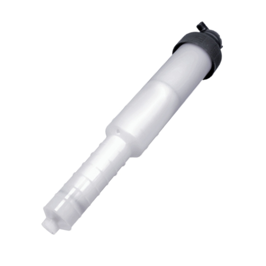 Tłok Pompy, Cpl, 5203307-01