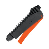 Zawór Ręczny, Cpl, 5203308-01 Zawór Ręczny, Cpl, 5203308-01