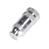 Dysza, Cpl, 5203310-01 Dysza, Cpl, 5203310-01