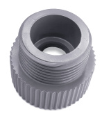 Adapter Gwint Us - A 3/4 Adapter Gwint Us - A 3/4