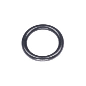 O-Ring 13,6X2,7 5203331-01 O-Ring 13,6X2,7 5203331-01