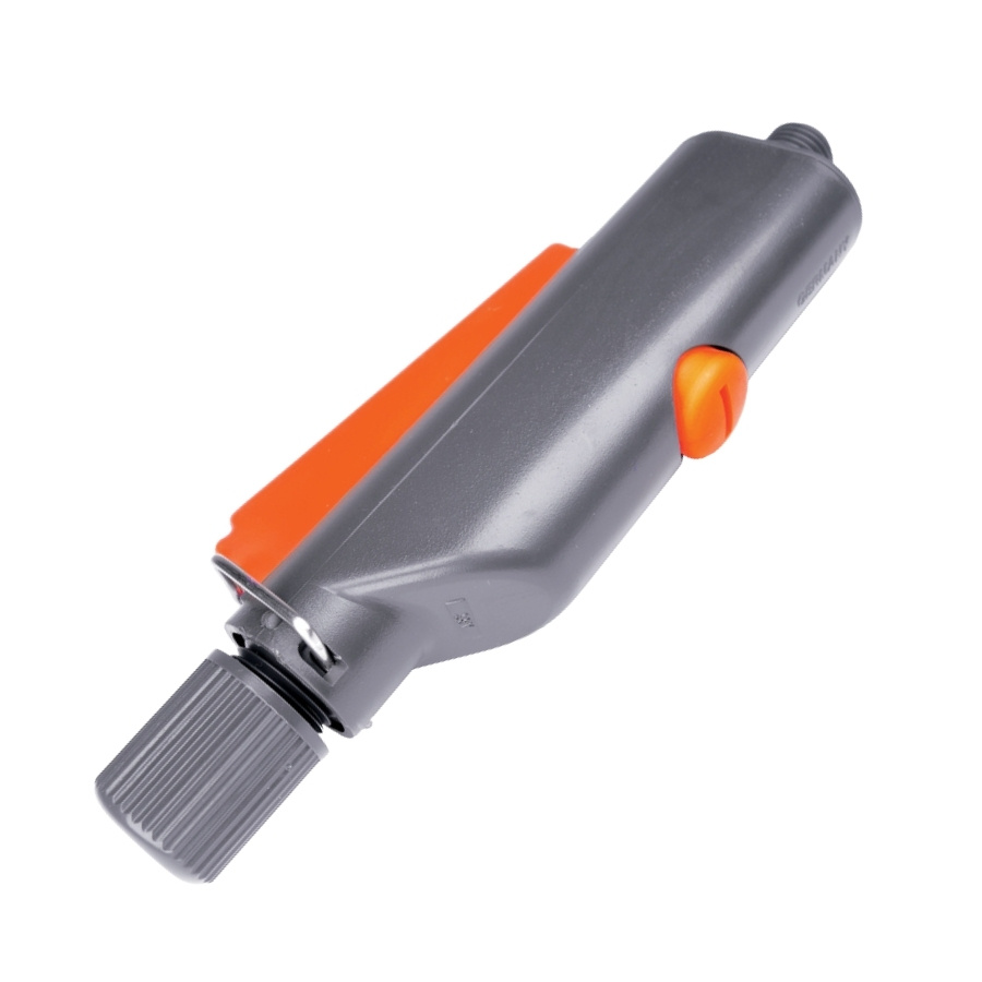 Śruba Blokująca Kpl 5203343-01