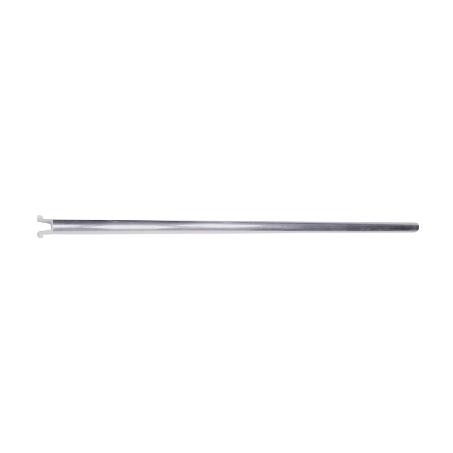 Rura Podstawowa, Cpl, 5203363-01