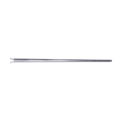 Rura Podstawowa, Cpl, 5203363-01 Rura Podstawowa, Cpl, 5203363-01