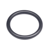 O-Ring 18,4X2,7 5203368-01 O-Ring 18,4X2,7 5203368-01
