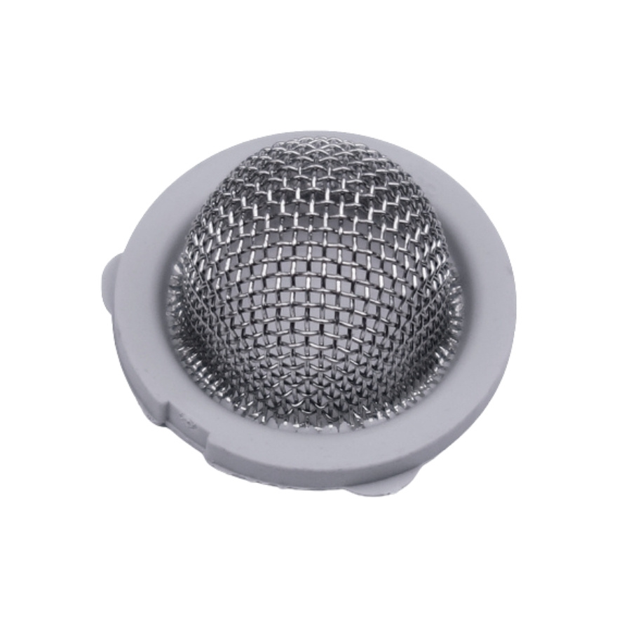 Filtr 5203369-01