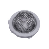 Filtr 5203369-01 Filtr 5203369-01