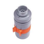 Mechanizm Napędowy, Cpl, 5203379-01 Mechanizm Napędowy, Cpl, 5203379-01