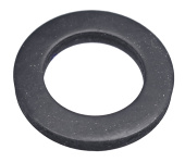 Podkładka 25,1 X 3 Podkładka 25,1 X 3