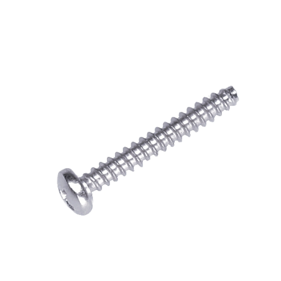Wkręt Do Blachy 3,5X25 5203404-01