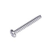Wkręt Do Blachy 3,5X25 5203404-01 Wkręt Do Blachy 3,5X25 5203404-01