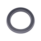 O-Ring 6X2,2 5203416-01 O-Ring 6X2,2 5203416-01