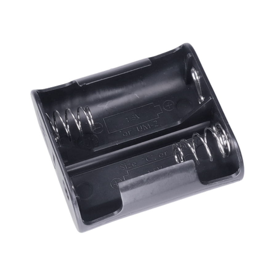 Uchwyt Baterii 5203424-01