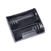 Uchwyt Baterii 5203424-01 Uchwyt Baterii 5203424-01