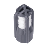 Szczyt, Cpl, 5203425-01 Szczyt, Cpl, 5203425-01