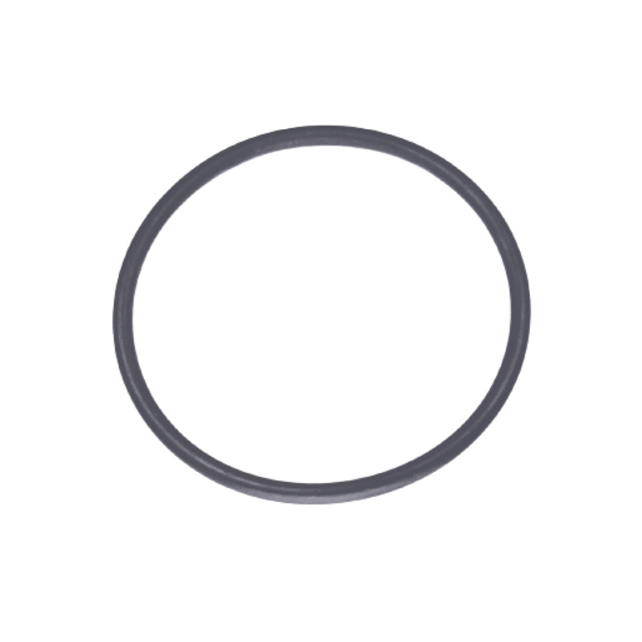 O-Ring 49,5 X 3 Do Akumulatora Ok 5203427-01
