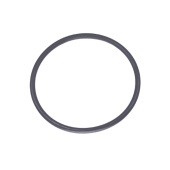 O-Ring 49,5 X 3 Do Akumulatora Ok 5203427-01 O-Ring 49,5 X 3 Do Akumulatora Ok 5203427-01