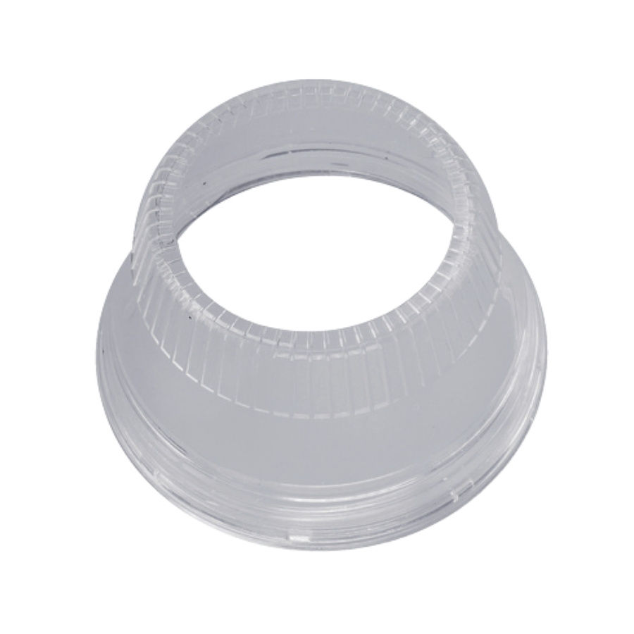 Kaptur Ochronny 5203435-01