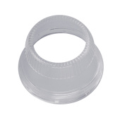 Kaptur Ochronny 5203435-01 Kaptur Ochronny 5203435-01