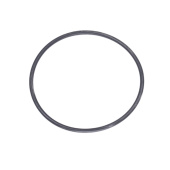 O-Ring 70X2,5 5203436-01 O-Ring 70X2,5 5203436-01